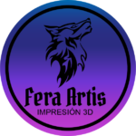 Fera Artis